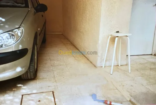 Vente Villa Ghardaia Ghardaia