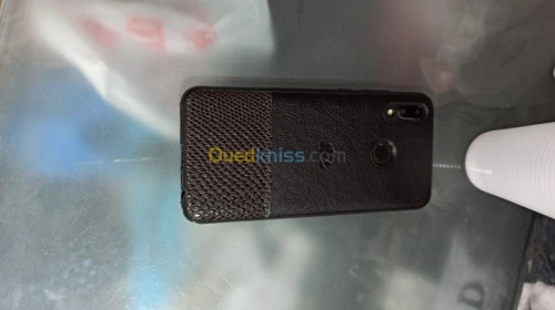 Huawei P smart 2019