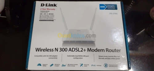 RÉPARATION FLASHAGE 4G ET ROUTEUR  