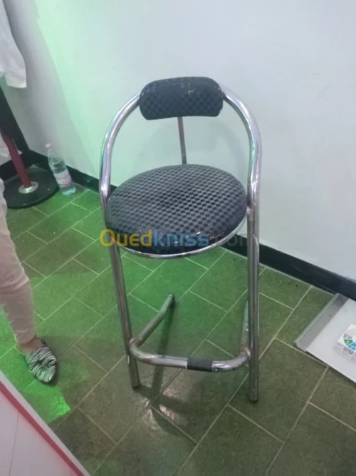 Vente Immeuble Alger Kouba