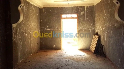 Vente Villa Tipaza Cherchell