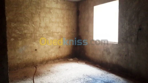 Vente Villa Tipaza Cherchell