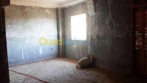 Vente Villa Tipaza Cherchell