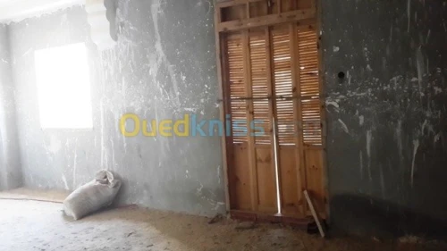 Vente Villa Tipaza Cherchell