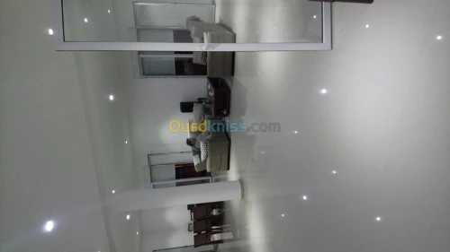 Location Villa Alger Saoula