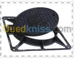 Hydropique-anti incendie-irrigation 