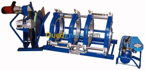 Hydropique-anti incendie-irrigation 
