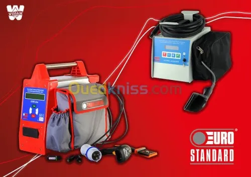 Hydropique-anti incendie-irrigation 
