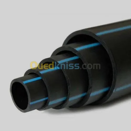 Hydropique-anti incendie-irrigation 