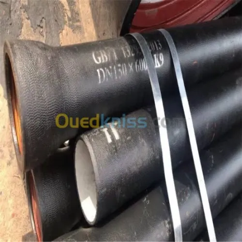 Hydropique-anti incendie-irrigation 