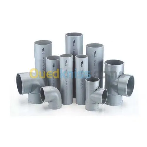 Hydropique-anti incendie-irrigation 