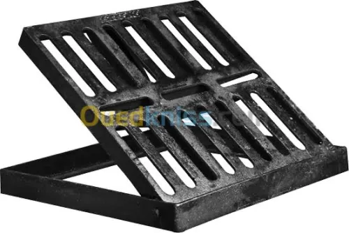 Hydropique-anti incendie-irrigation 