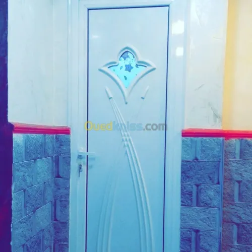 Aluminium
