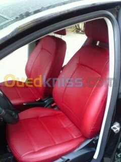 Garniture auto