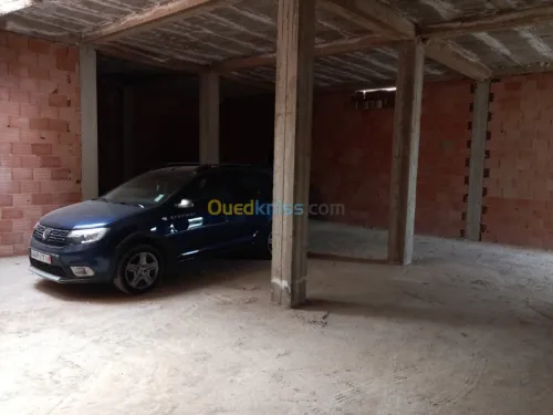 Vente Villa Tlemcen Tlemcen