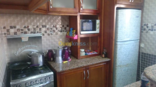 Location vacances Bungalow Mostaganem Sidi lakhdaara