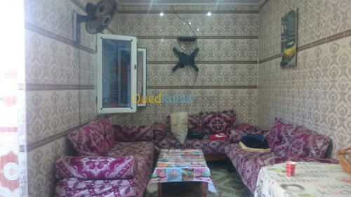 Location vacances Bungalow Mostaganem Sidi lakhdaara