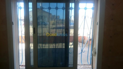 Location vacances Bungalow Mostaganem Sidi lakhdaara