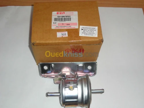 pieces de rechange suzuki CELERIO 