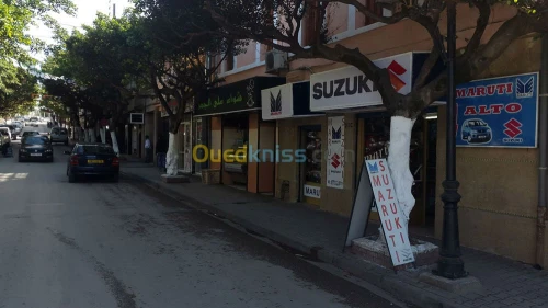 pieces de rechange suzuki CELERIO 