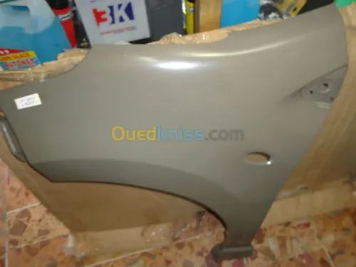 pieces de rechange suzuki CELERIO 