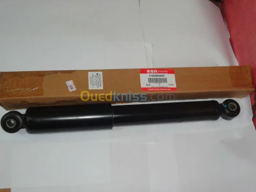 pieces de rechange suzuki CELERIO 