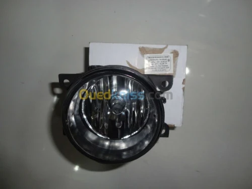 pieces de rechange suzuki CELERIO 