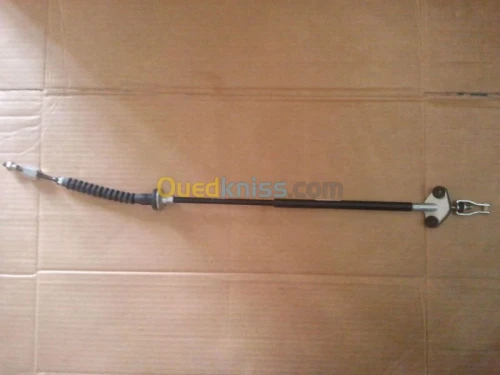 pieces de rechange suzuki CELERIO 