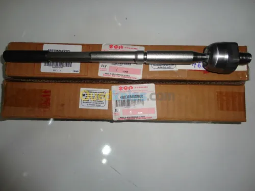 pieces de rechange suzuki CELERIO 