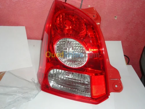 pieces de rechange suzuki CELERIO 