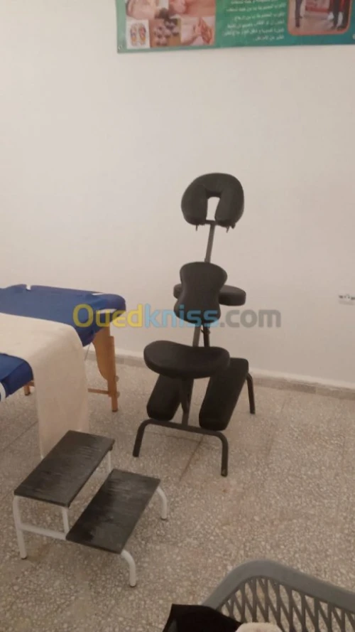 علاج جميع الأمراض بالطب البديل 