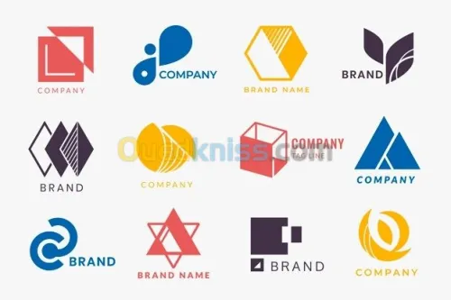 GraphicDesigner/Infographeمصمم غرافيكي