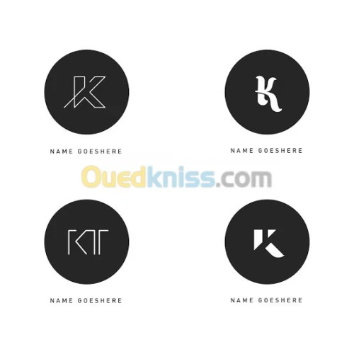 GraphicDesigner/Infographeمصمم غرافيكي