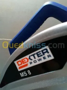 Dexter Originale