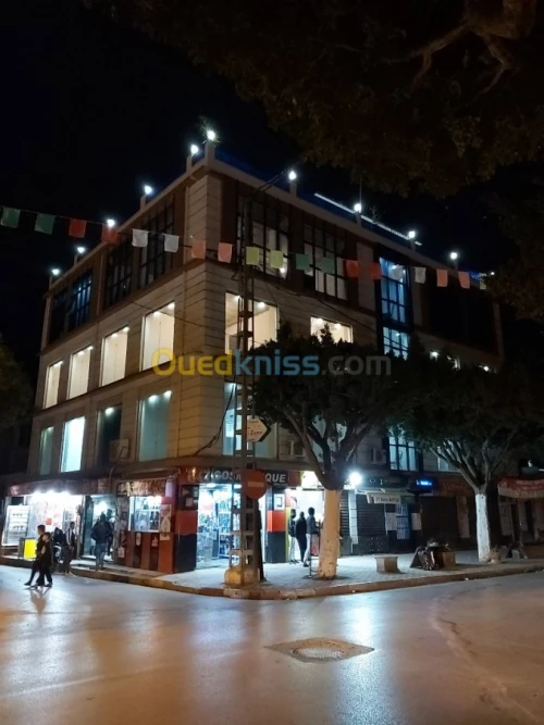 Location Local Tipaza Hadjout