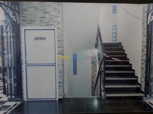 Location Local Tipaza Hadjout