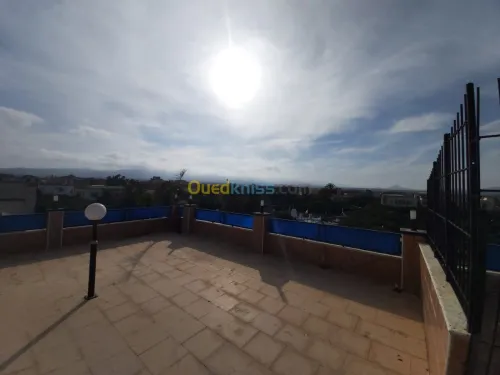 Location Local Tipaza Hadjout