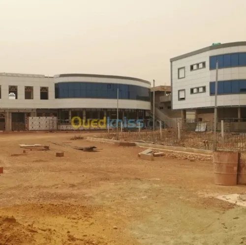 Alucoband mur redux cėramique