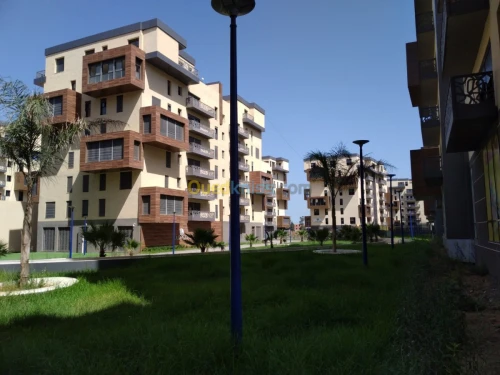 Alucoband mur redux cėramique