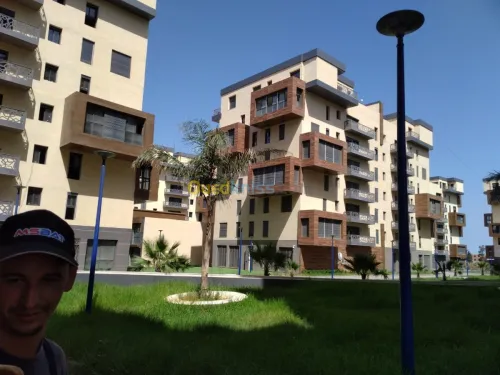 Alucoband mur redux cėramique