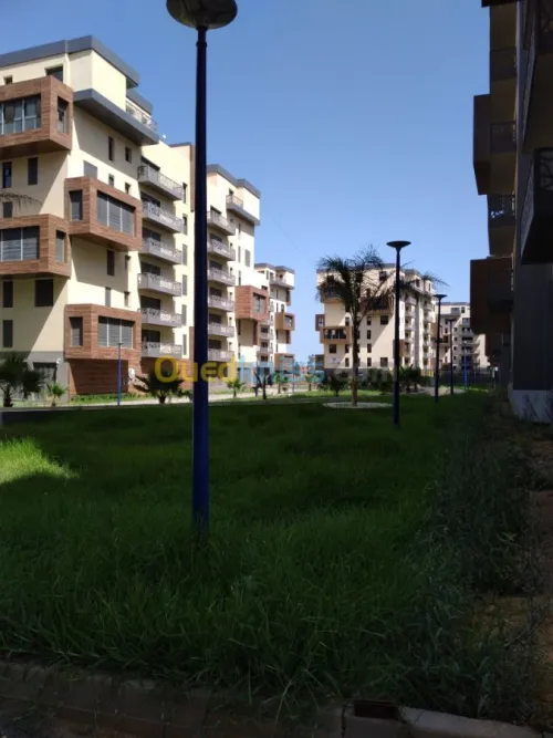 Alucoband mur redux cėramique