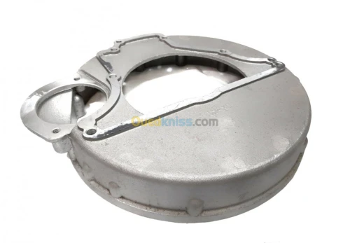 CLOCHE DE  BOITE HUANGHAI PLUTUS 