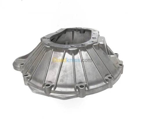 CLOCHE DE  BOITE HUANGHAI PLUTUS 