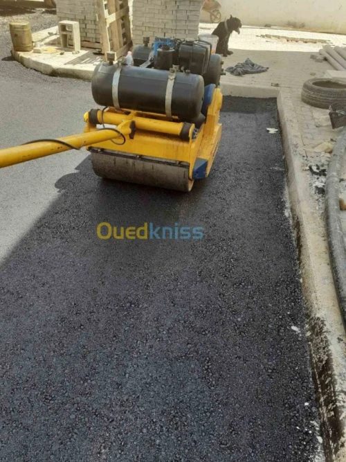 Location material travaux 