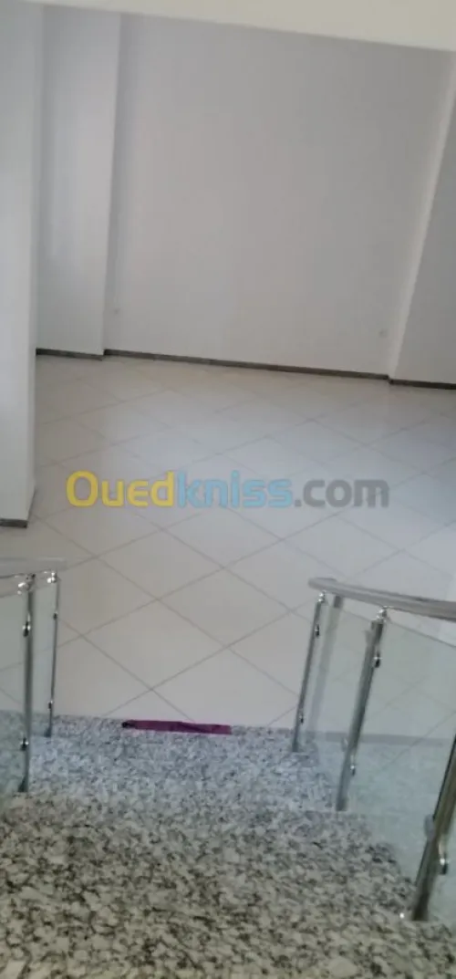 Location Local Bejaia Bejaia