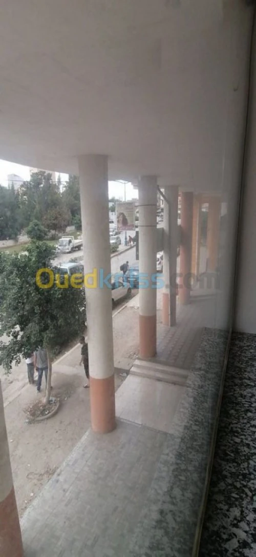 Location Local Bejaia Bejaia