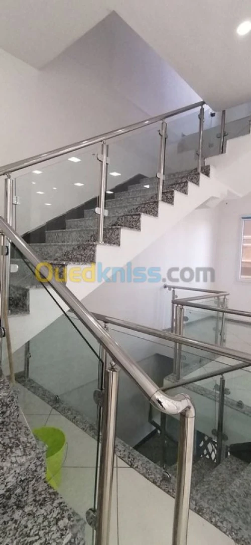 Location Local Bejaia Bejaia