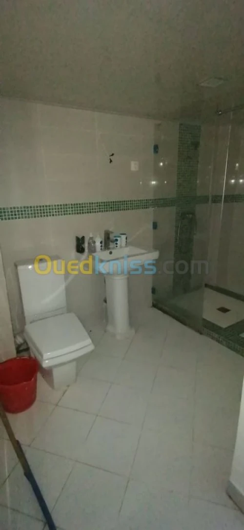 Location Local Bejaia Bejaia