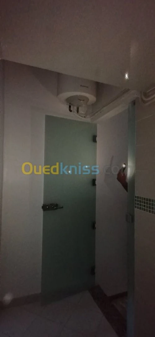 Location Local Bejaia Bejaia