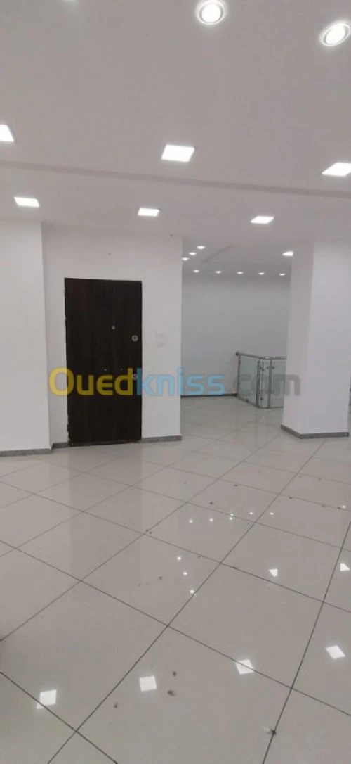 Location Local Bejaia Bejaia